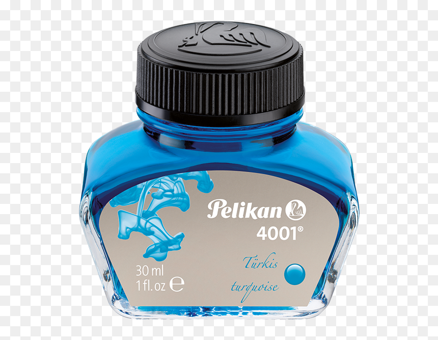 Cerneala Turcoaz, HD Png Download - blue hundred png