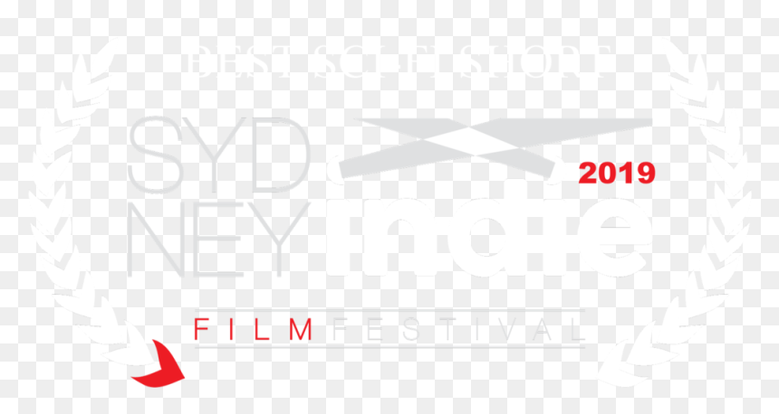Sydney Indie Film Festival 2019 Best Scifi T W - Sydney Indie Film Festival, HD Png Download - scifi png