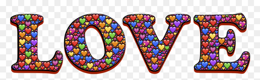 Circle, HD Png Download - corazones emojis png
