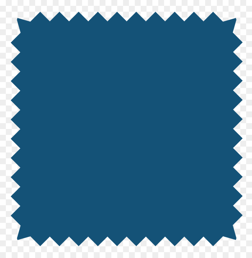 Campbell Of Erracht Tartan, HD Png Download - blue aura png