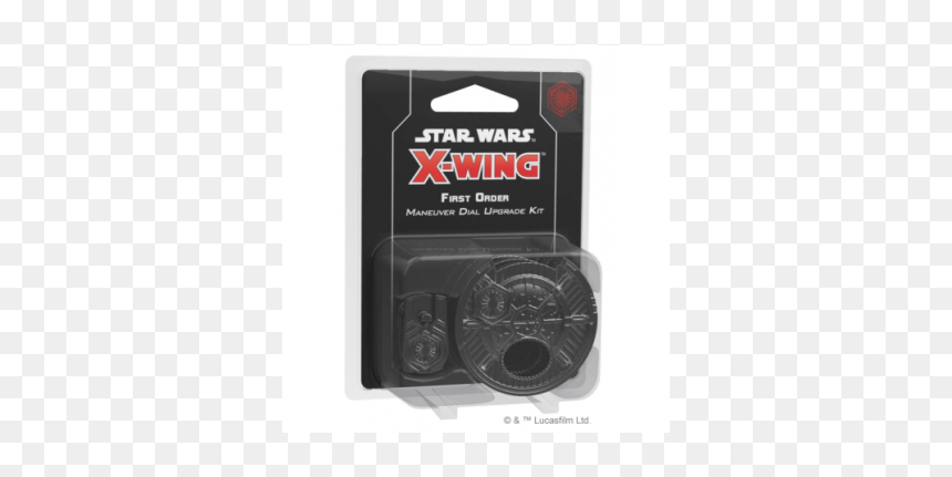 Tool, HD Png Download - star wars x wing png