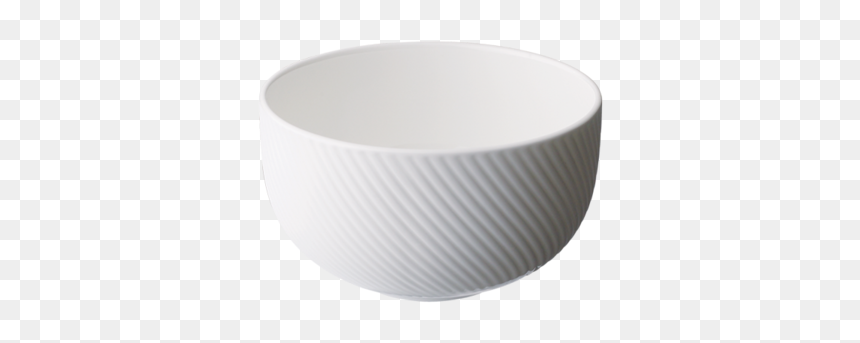 Bowl, HD Png Download - mixing bowl png