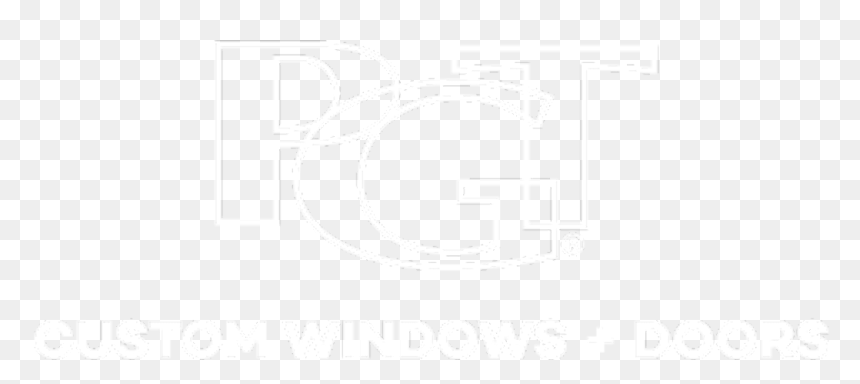 Darkness, HD Png Download - storefront png