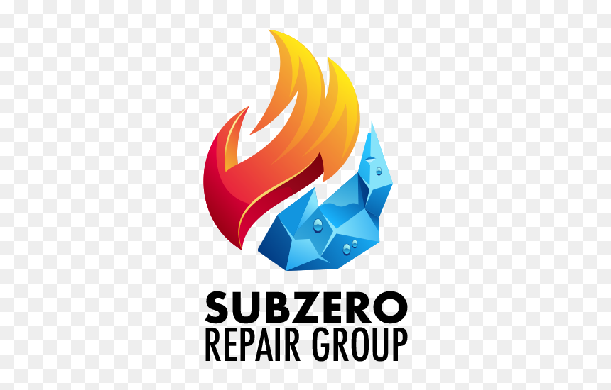 Subzero Repair Group - Men's Group, HD Png Download - subzero png