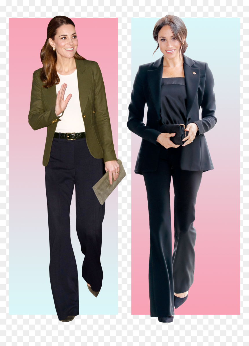 This Image May Contain Clothing Apparel Coat Suit Overcoat - Tuxedo, HD Png Download - alessia cara png