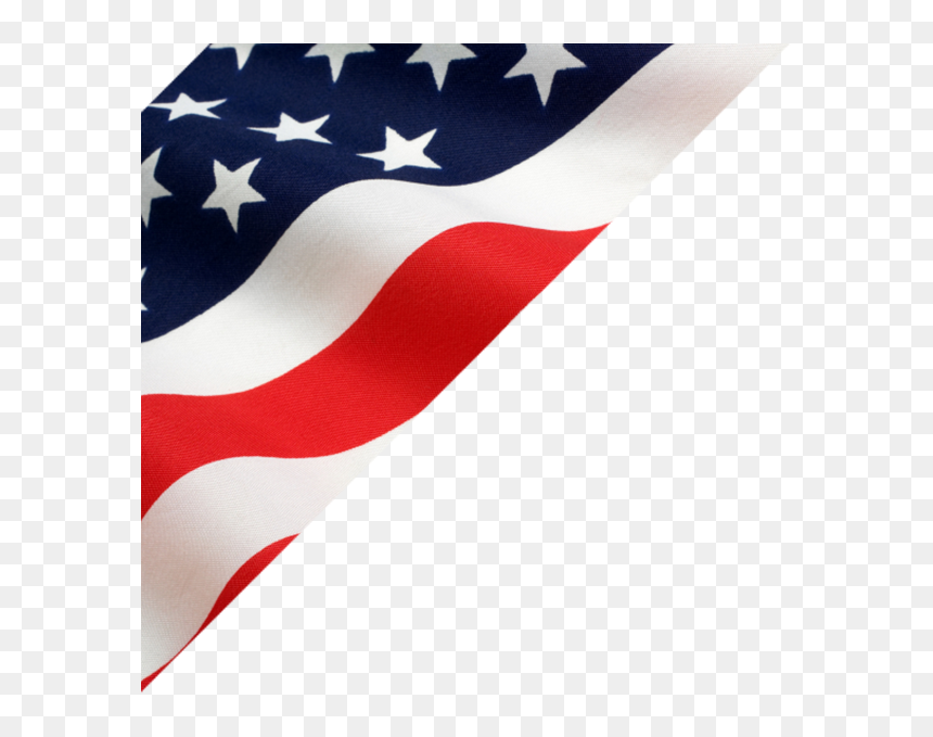 Youtube Channel Art American Flag Clipart , Png Download - Keep Our Troops Safe, Transparent Png - american flag clipart png