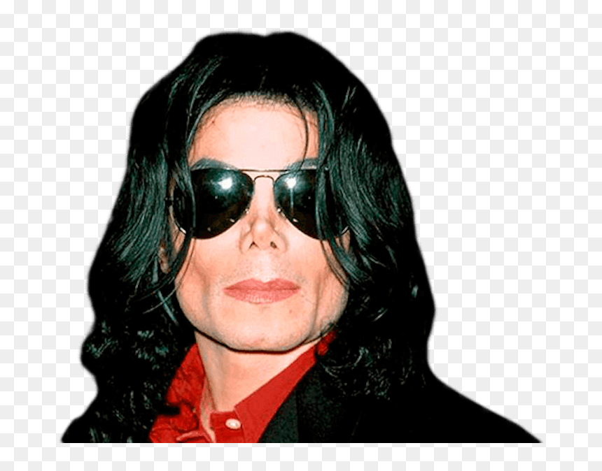 Michael Jackson 2001 New Jersey, HD Png Download - khloe kardashian png