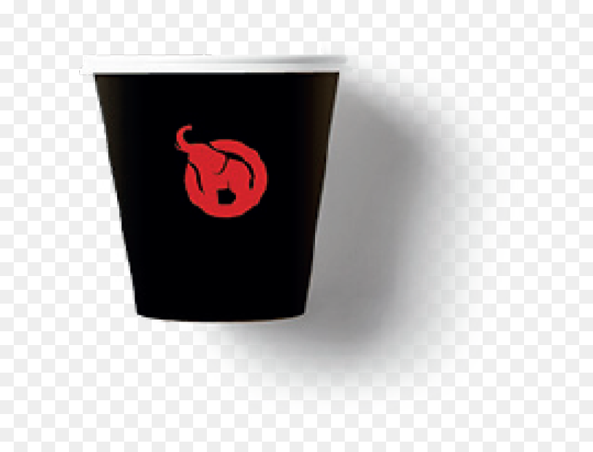 Coffee Cup, HD Png Download - paper cup png