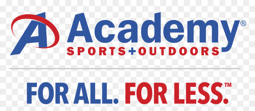 Angler Of The Year Leaders - Academy Sports And Outdoors Png Transparent Logo, Png Download - outdoors png