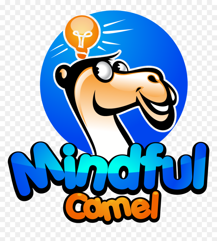 Logo Design By Sonam 007 For This Project , Png Download, Transparent Png - 007 logo png