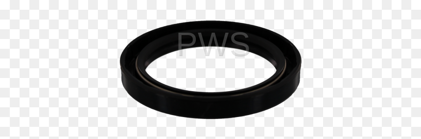 Centro De Planchado Junta Valvula Saeco, HD Png Download - lip ring png