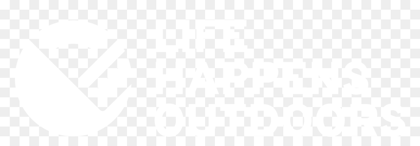 Poster, HD Png Download - outdoors png