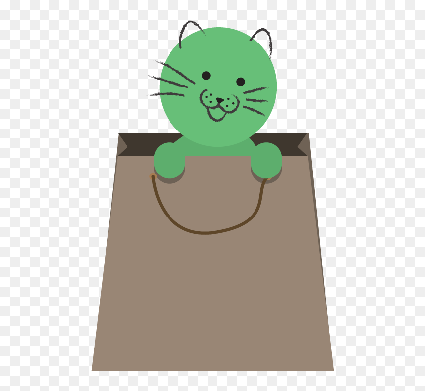 Cartoon, HD Png Download - small business saturday png