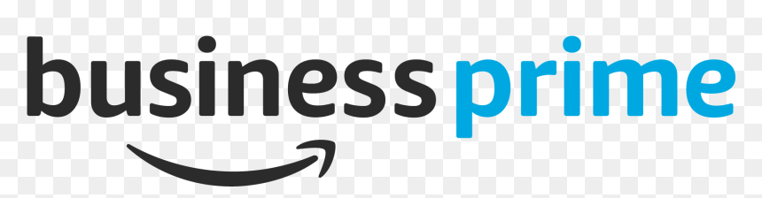 Graphic Design, HD Png Download - amazon video png