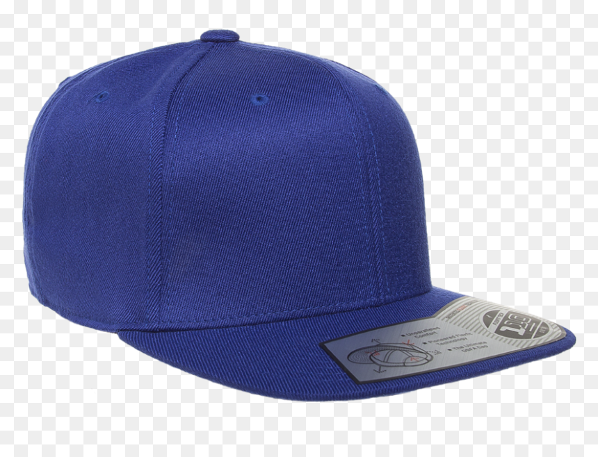 Thumb Image - Baseball Cap, HD Png Download - blank hat png