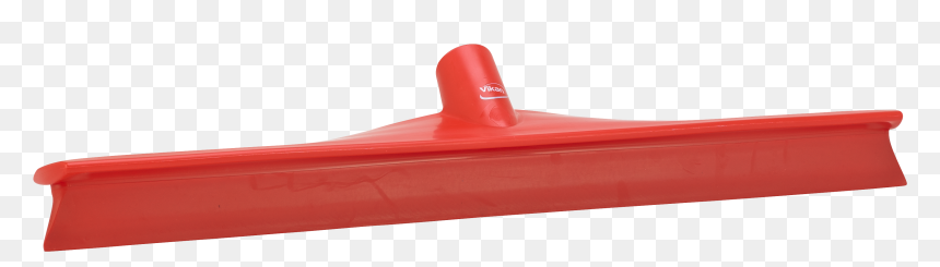 Vikan, HD Png Download - squeegee png
