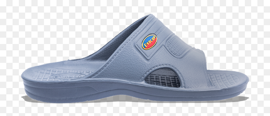 Slipper, HD Png Download - chancla png