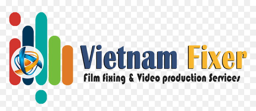 Vietnam Fixer - Graphic Design, HD Png Download - kong skull island png
