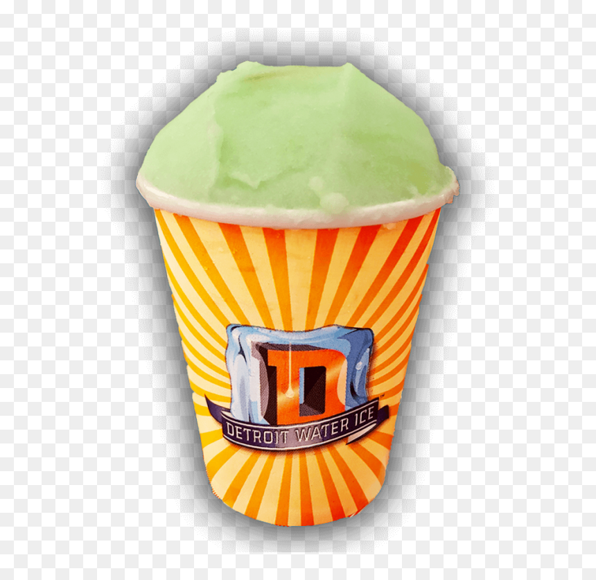 Slush, HD Png Download - candy apple png