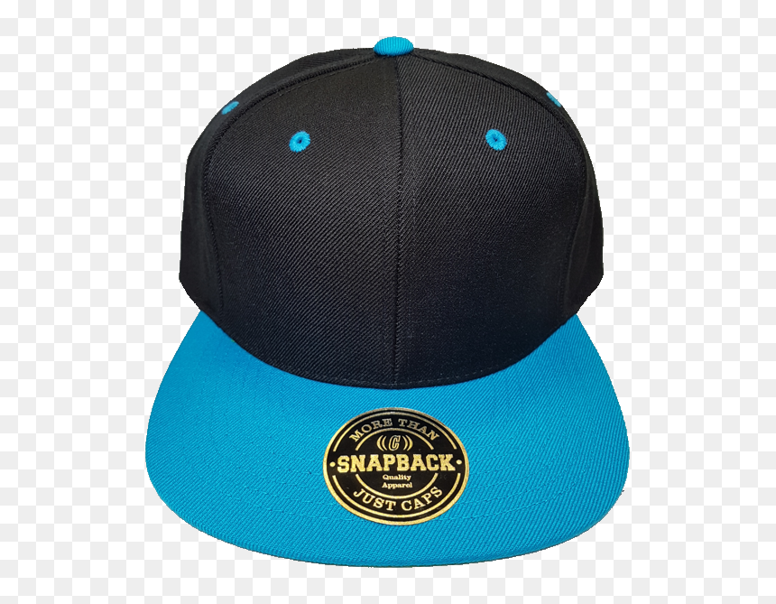 Baseball Cap, HD Png Download - blank hat png