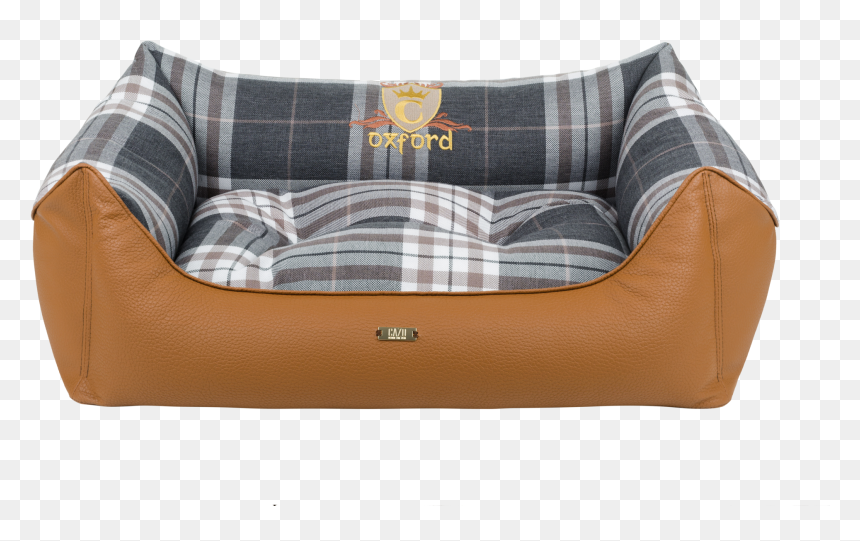 Dog Bed, HD Png Download - dog bed png