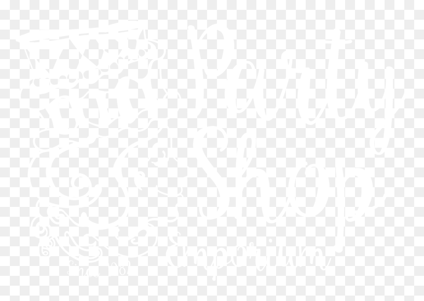 Johns Hopkins Logo White, HD Png Download - wolverine mask png