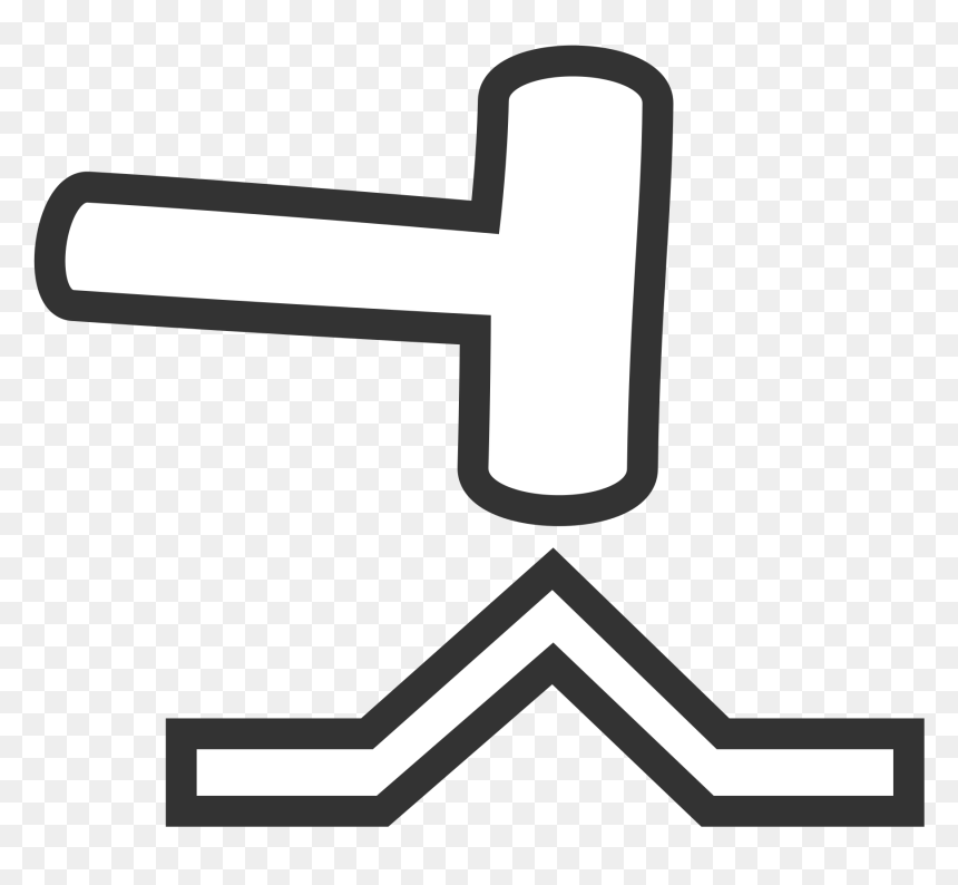 The Witcher - Witcher Icon Png, Transparent Png - the witcher 3 logo png