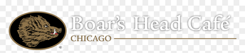 Boars Head, HD Png Download - boar's head logo png