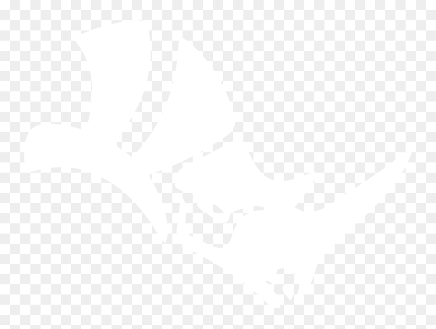 Thumb Image - Rhino 6 Icon Png, Transparent Png - rhinoceros png