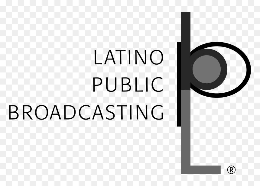 Latino Public Broadcasting, HD Png Download - hispanic family png