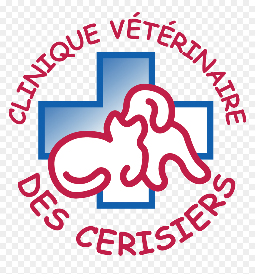 Clinique Logo L Clinique Png - Old Man Smiley Face, Transparent Png - clinique logo png