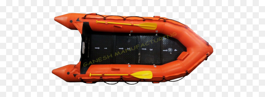 Banner-1 - Inflatable, HD Png Download - lifeboat png