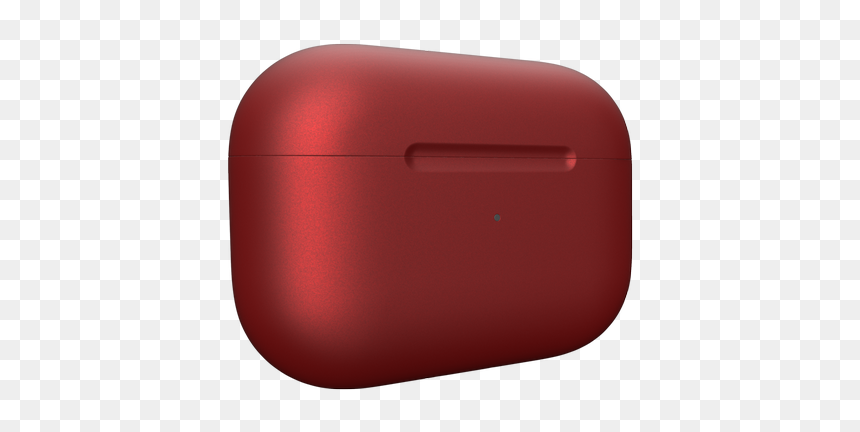 Plastic, HD Png Download - candy apple png