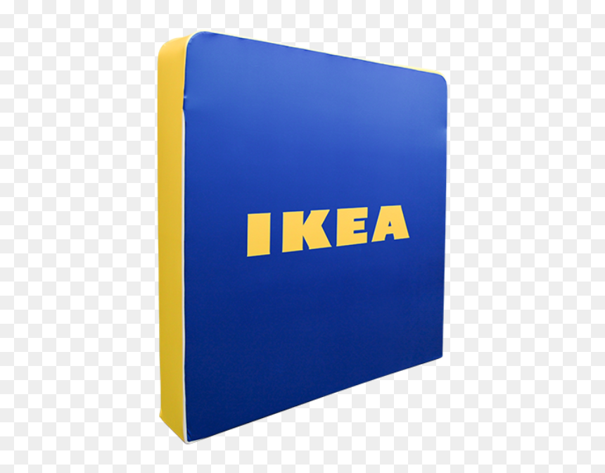 Graphic Design, HD Png Download - 3d square png
