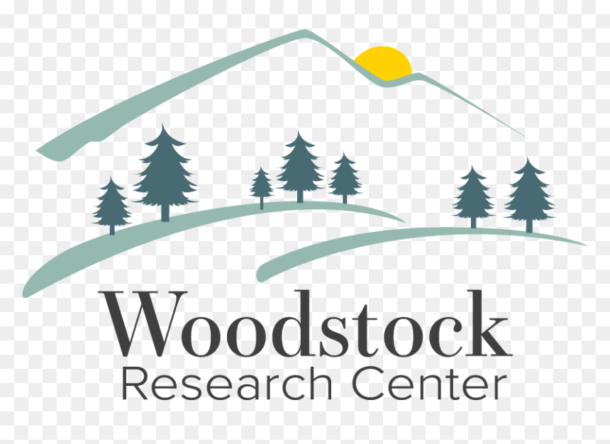Current Clinical Trials At Woodstock - Illustration, HD Png Download - woodstock png