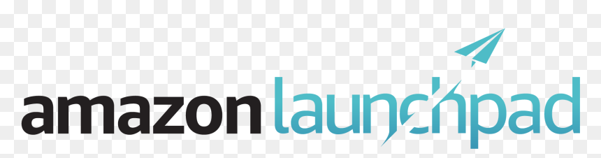 Amazon Launchpad, HD Png Download - khloe kardashian png