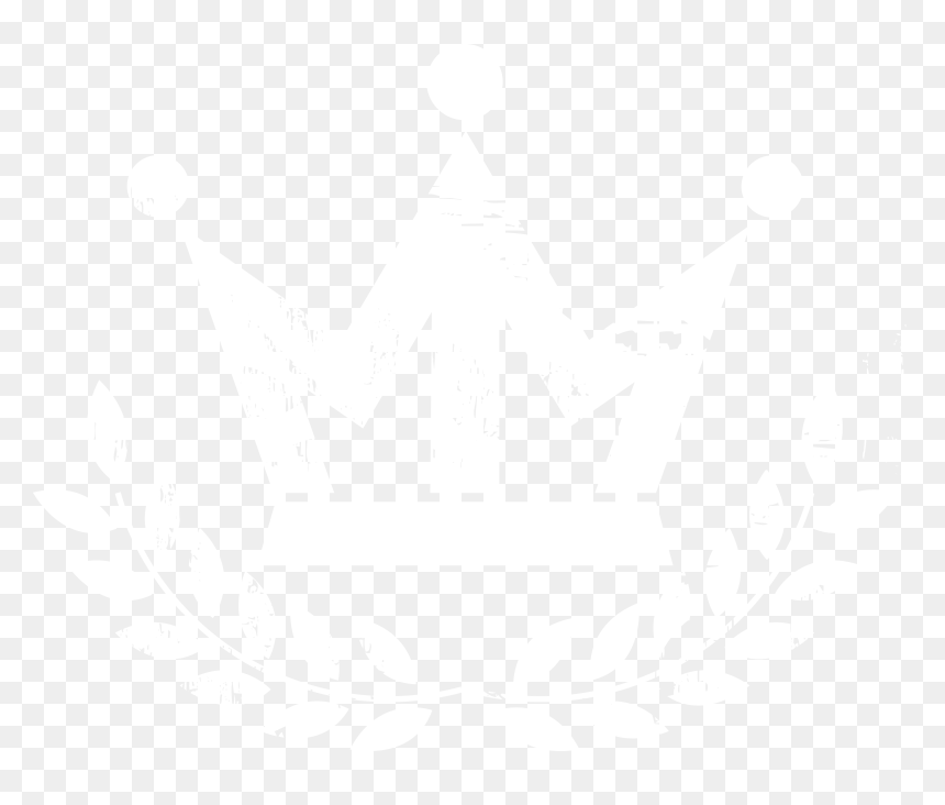 Vector Graphics, Png Download - Vector Graphics, Transparent Png - hitman logo png