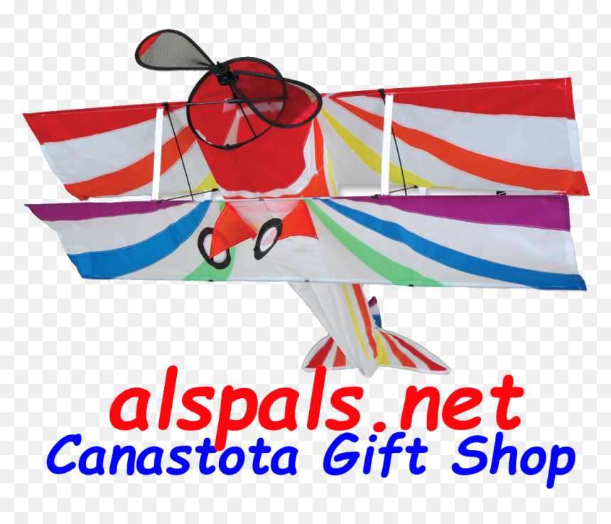 Larger / More Photos, HD Png Download - kite clipart png