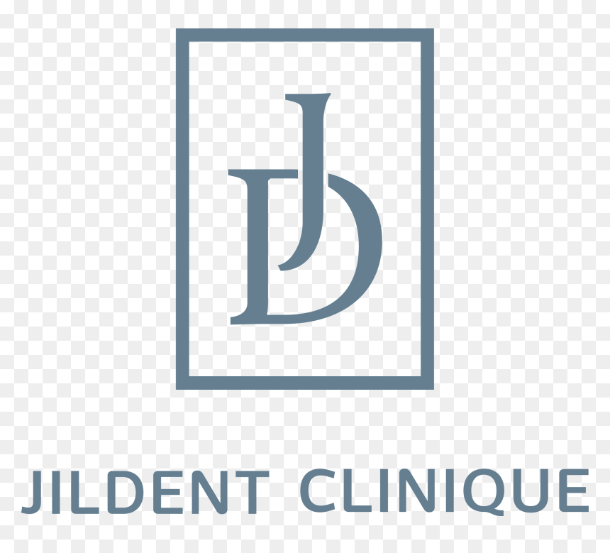 Calligraphy, HD Png Download - clinique logo png