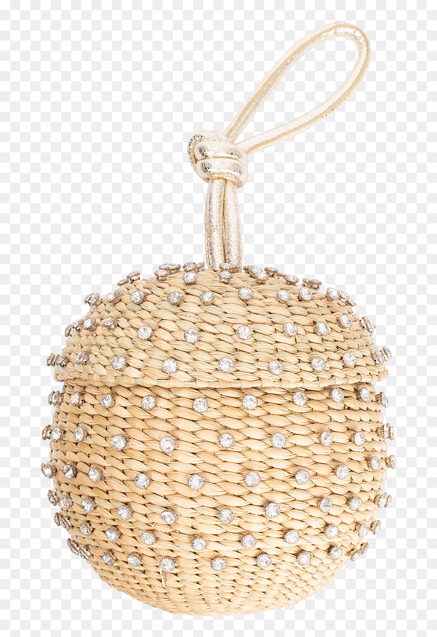 Locket, HD Png Download - discoball png