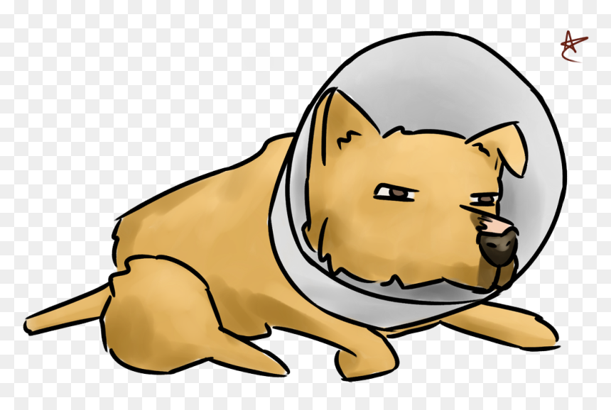 Cartoon, HD Png Download - angery png