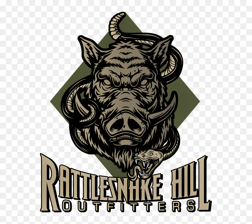 Follow Us On Social Media, HD Png Download - boar's head logo png