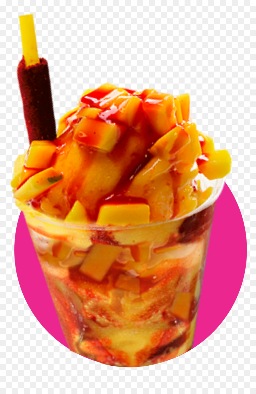 French Fries, HD Png Download - tostilocos png