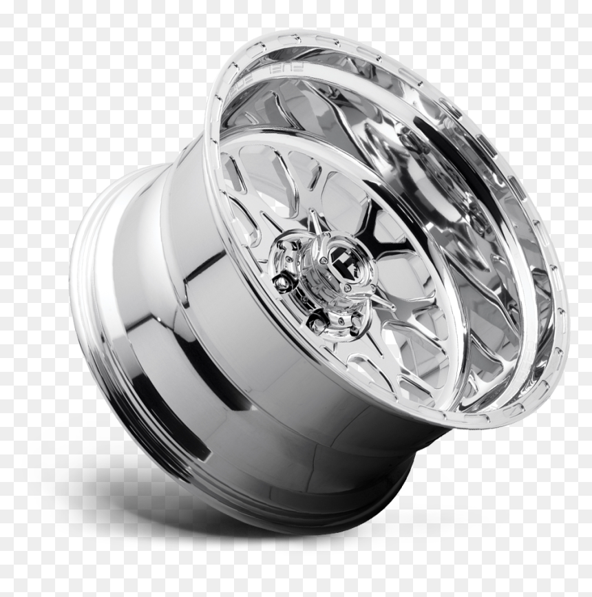 Ffs39 Fuel, HD Png Download - lip ring png