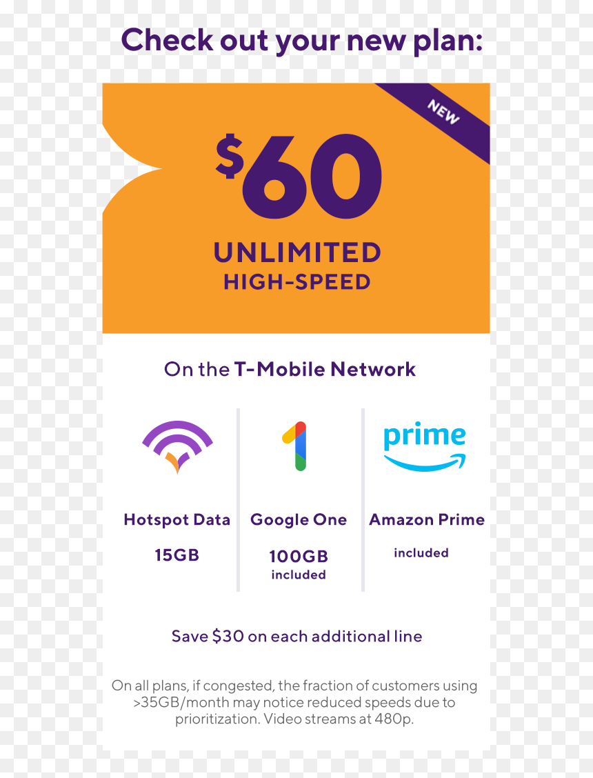 Screenshot, HD Png Download - amazon video png