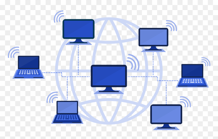 Diagram, HD Png Download - blue hundred png