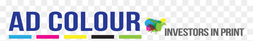Graphic Design, HD Png Download - squeegee png