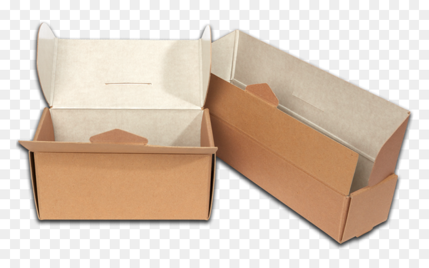 Wood, HD Png Download - cardboard sign png