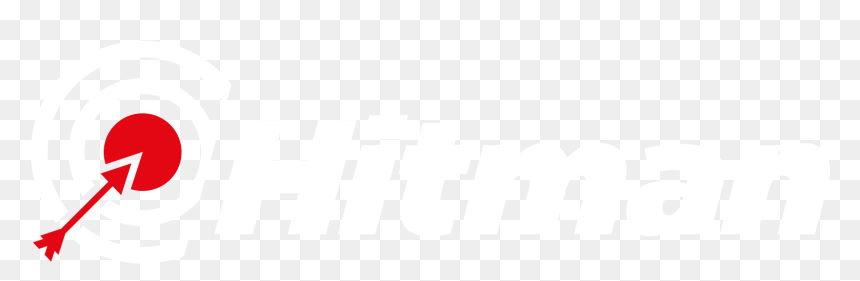 Graphic Design, HD Png Download - hitman logo png
