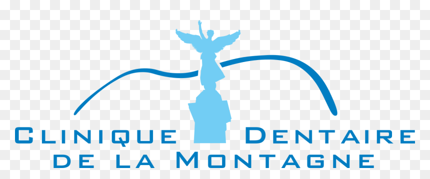 Murex, HD Png Download - clinique logo png